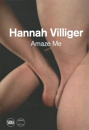 Seller image for Hannah Villiger for sale by GreatBookPrices