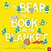 Seller image for Bear, the Book and the Blanket [Hardcover ] for sale by booksXpress