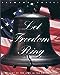 Seller image for Let Freedom Ring [Soft Cover ] for sale by booksXpress