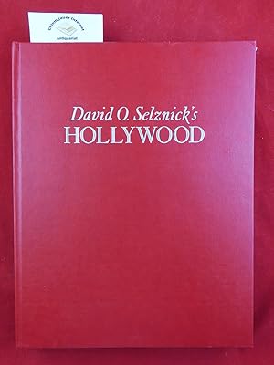 David O. Selznick's Hollywood. geschrieben und produziert von Ronald Haver. Gestaltet von Thomas ...