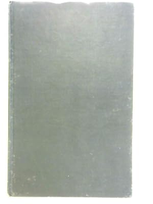 Bild des Verkufers fr The Penguin Dictionary of British Natural History zum Verkauf von World of Rare Books
