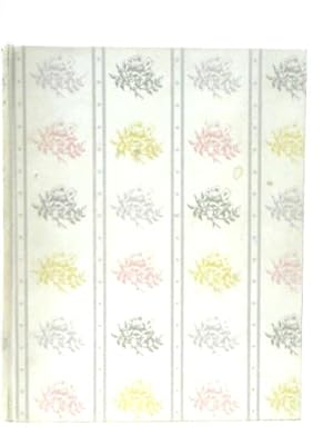 Seller image for Parnassian Molehill for sale by World of Rare Books