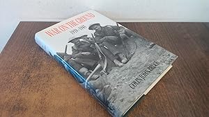 Seller image for War on the Ground for sale by BoundlessBookstore