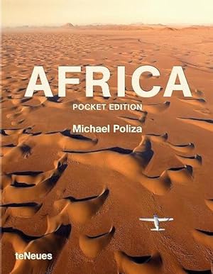 Seller image for Africa (Paperback) for sale by Grand Eagle Retail
