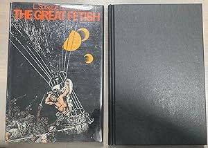 Seller image for The Great Fetish for sale by biblioboy