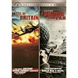 Immagine del venditore per Battle of Britain / a Bridge Too Far (2 DVD Set) venduto da Krak Dogz Distributions LLC