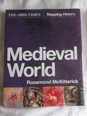 The Times Medieval World