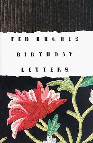 Immagine del venditore per Birthday Letters venduto da WeBuyBooks