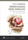 Imagen del vendedor de Mindfulness para familias. Una maravillosa expedicin con miles de estrellas a la venta por Agapea Libros