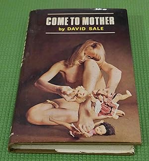 Seller image for Come to Mother for sale by Legacy Books