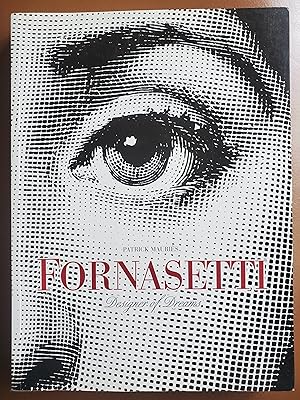 18 Piero Fornasetti Stock Photos, High-Res Pictures, and Images
