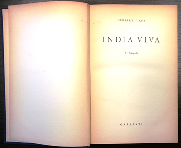 india viva