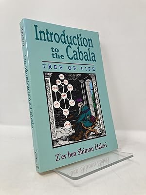 Introduction to the Cabala