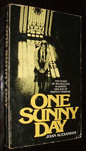 Seller image for One Sunny Day for sale by -OnTimeBooks-