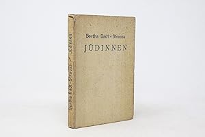 Seller image for Jdinnen for sale by Daniel Zachariah