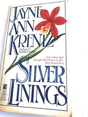 Seller image for Silver Linings for sale by -OnTimeBooks-