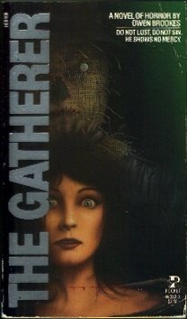 Seller image for The Gatherer for sale by -OnTimeBooks-