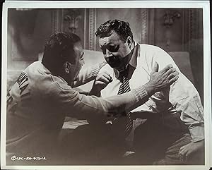 Seller image for Requiem for a Heavyweight 8 x 10 Studio Issued Still 1962 Anthony Quinn for sale by AcornBooksNH