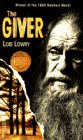Seller image for The Giver for sale by -OnTimeBooks-
