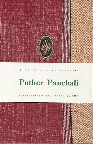 Seller image for PATHER PANCHALI Part Two: Trumpet Call of Childhood Days for sale by PERIPLUS LINE LLC