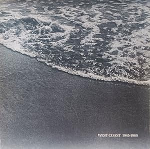 West Coast 1945-1969