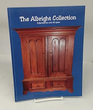 The Albright Collection