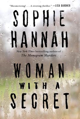 Seller image for Woman with a Secret (Hardback or Cased Book) for sale by BargainBookStores