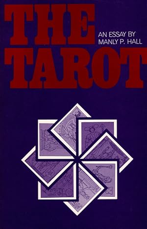 Seller image for The Tarot: An Essay for sale by Once Read Books