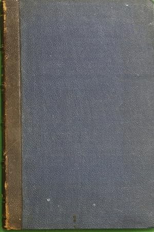 Seller image for Novsimo diccionario de la rima for sale by Librera Alonso Quijano