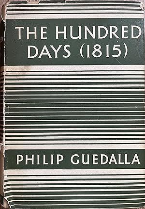 The Hundred Days