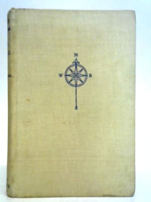 Seller image for Down Channel for sale by World of Rare Books