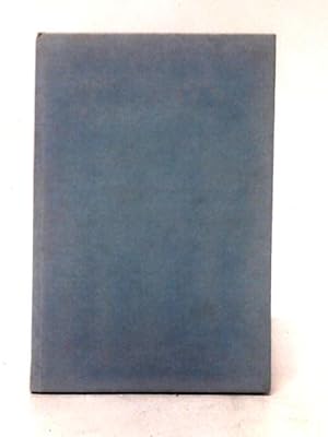 Seller image for Pillars of the Perfect Life for sale by World of Rare Books