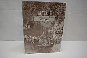 Kuranda: The Village in the Rainforest, 1888-1988