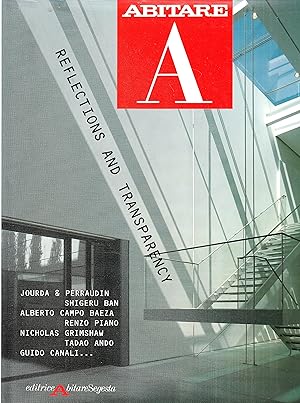 Abitare Annual 17