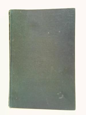 Immagine del venditore per Typical Teachings Of Exodus venduto da World of Rare Books
