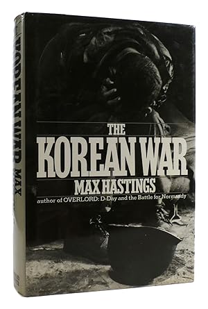 THE KOREAN WAR