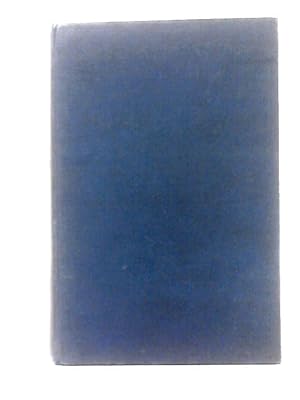 Seller image for Fly For Your Life The Story of R. R. Stanford Tuck for sale by World of Rare Books