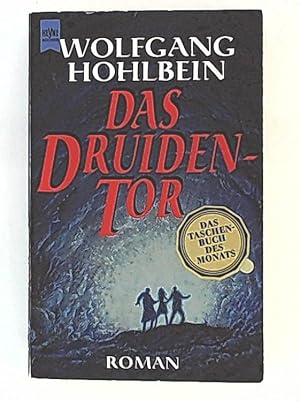 Das Druidentor