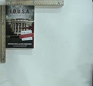 Seller image for I.O.U.S.A.: One Nation. Under Stress. In Debt. for sale by Jenson Books Inc