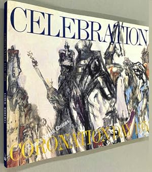 Seller image for Ceremony & Celebration: Coronation Day 1953 for sale by Inga's Original Choices