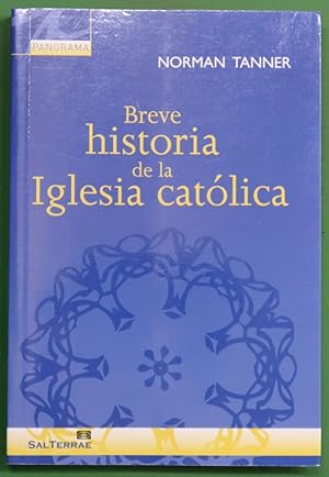 The Church and the World: Gaudium et spes, Inter mirifica (Rediscovering  the Vatican II) - Norman P. Tanner: 9780809142385 - AbeBooks