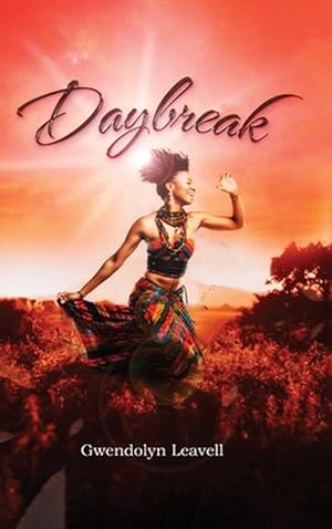 Seller image for Daybreak (Hardcover) for sale by Grand Eagle Retail