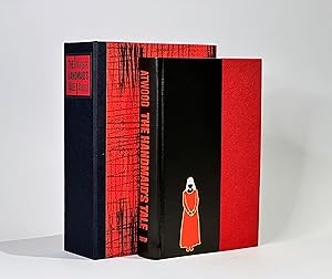 Seller image for The Handmaid's Tale for sale by Gemini Books
