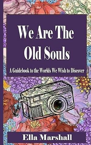 Immagine del venditore per We Are The Old Souls (Paperback) venduto da Grand Eagle Retail