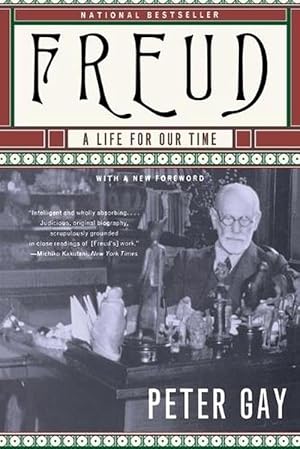 Seller image for Freud (Paperback) for sale by Grand Eagle Retail