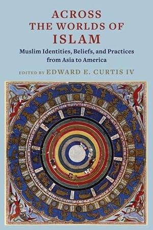 Imagen del vendedor de Across the Worlds of Islam (Paperback) a la venta por Grand Eagle Retail