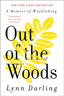 Seller image for Out of the Woods: A Memoir of Wayfinding (Paperback or Softback) for sale by BargainBookStores