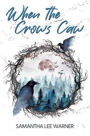 Bild des Verkufers fr When the Crows Caw (Paperback) zum Verkauf von CitiRetail