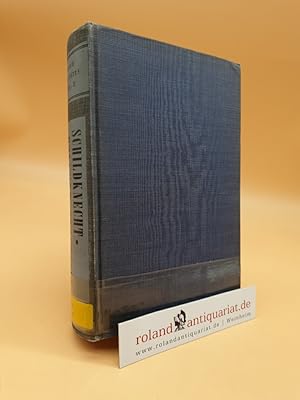 Image du vendeur pour High Polymers Volume 10: Polymer Processes - Chemical Technology of Plastics, Resins, Rubbers, Adhesives and Fibers mis en vente par Roland Antiquariat UG haftungsbeschrnkt