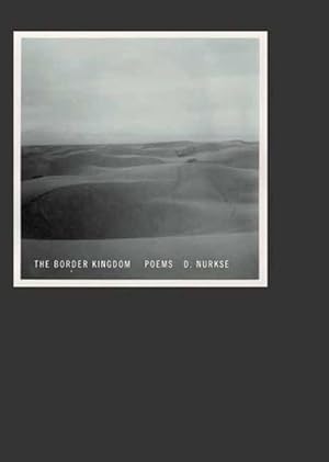 Seller image for Border Kingdom (Paperback) for sale by CitiRetail
